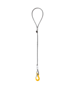 Строп канатный 1СК