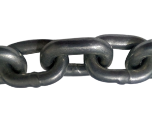 Круглозвенные общего назначения