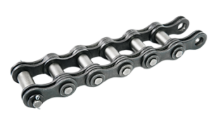 цепь тяговая грузовая